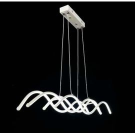 CD.5493-1 B3, фото 