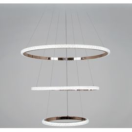 87090-0,4-03 BK+FGD светильник потолочный, фото 