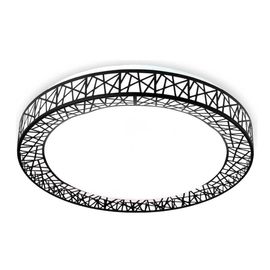 Светильник светодиодный COMFORT LOFT-B 75W IN HOME, фото 