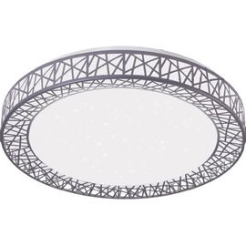 Светильник светодиодный COMFORT LOFT-G 75W IN HOME, фото 