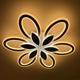 Светильник ESTARES AURORA DOUBLE 120W, фото 