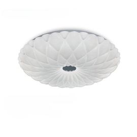 Светильник св/д COMFORT ASTRA 75W ПДУ IN HOME, фото 