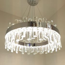 НФ-00031622, фото 