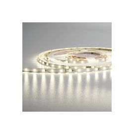 Лента светодиодная LR 2835 SMD 60LED IP20 4000 6W, фото 