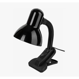 GTL-022-60-220 черный на прищепке, фото 