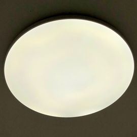 Светильник LE LED BL IP65 60W 5K, фото 