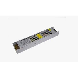 Блок питания 200W IP20/General узкий, фото 