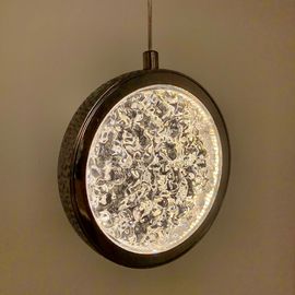 Подвес L7108-150 CR, фото 