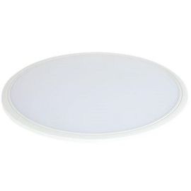 Светильник св/д ALANTA 70W WH, фото 