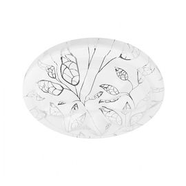 Светильник LEEK LE LED CLL 007 30W, фото 