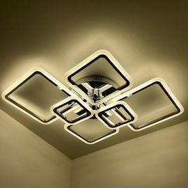 НФ-00029851, фото 