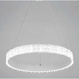 70357-0,4-500 светильник потолочный, фото 