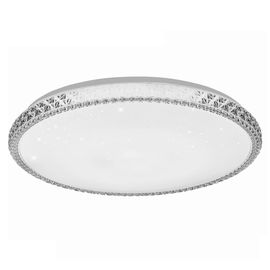 Мистерия 031 с ДУ 60W, фото 