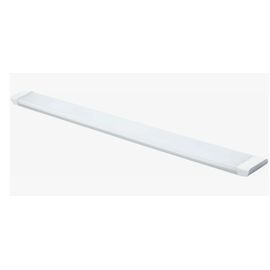 Светильник светодиодный RSV-SPO-02 100W 6500K (матовый рассеиватель), фото 