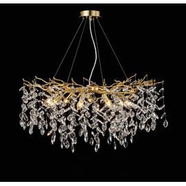 NW011-D800*440 GD, фото 