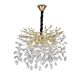 Люстра P8048/D460 FGD, фото 