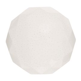 Светильник LEEK LE LED CLL 041 36W 6K Бриллиант, фото 