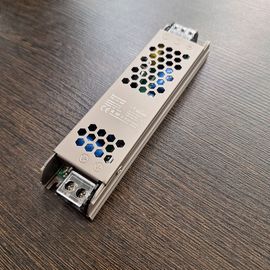 Блок питания LR 60W (12V) PRO, фото 