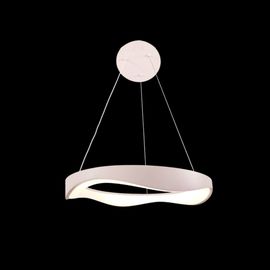 Люстра CD.55501 WH, фото 