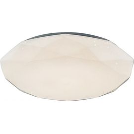 Светильник LEEK LE LED CLL 041 30W БРИЛЛИАНТ, фото 