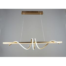 LP-001573-1GD, фото 