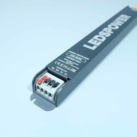 LEDS POWER блок питания 250в 24в PRO 007816, фото 