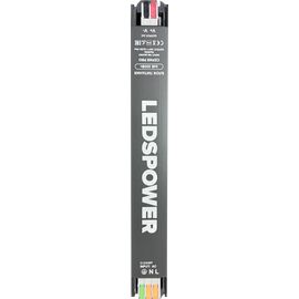 LEDS POWER 200W 24V PRO, фото 