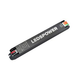 LEDS POWER 100W 24V PRO, фото 