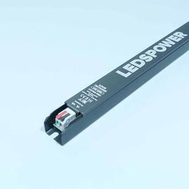 LEDS POWER 60W 24V PRO, фото 