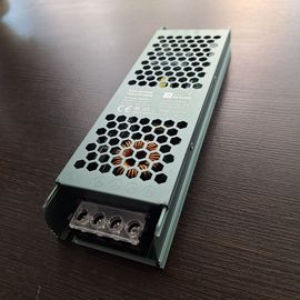 Блок питания LR 200W (24V) PRO, фото 