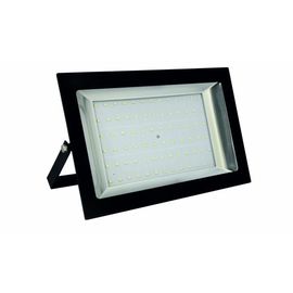 Прожектор RSV-SFL-3-10W, фото 