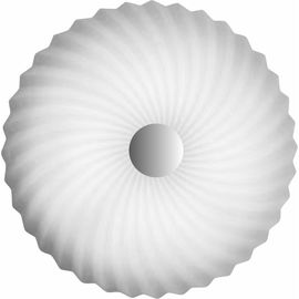 Светильник LEEK LE LED CLL 053 18W 6K Аврора, фото 