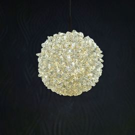 НФ-00031980, фото 