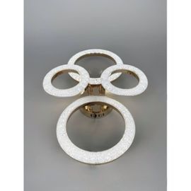 65125-2+2C FG, фото 