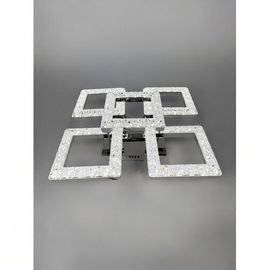 65126-4+1C CR, фото 