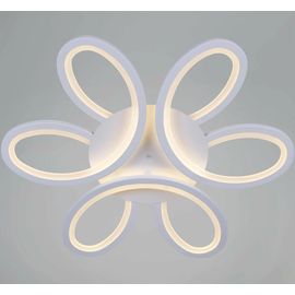 65161-3 WH, фото 