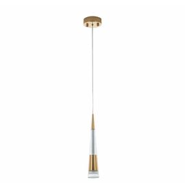 НФ-00033020, фото 