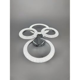 65125-2+2C CR, фото 