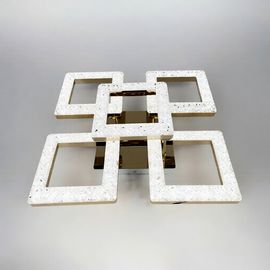 65126-4+1C FG, фото 