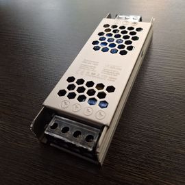 Блок питания LR 100W (24V) PRO, фото 