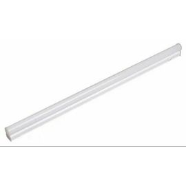 Светильник линейный 18w 120 см 6500, фото 