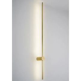 88002-600 AB, фото 