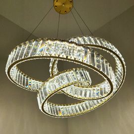 НФ-00032535, фото 