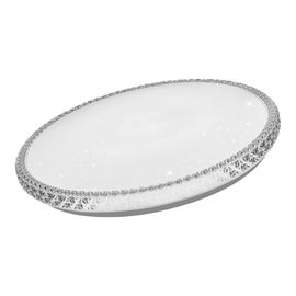 LEEK 031 60В Мистерия с ДУ 395*62, фото 