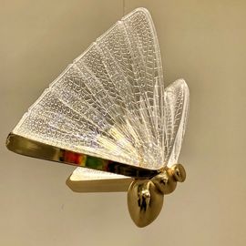 Подвес G21018/1GD+WT, фото 