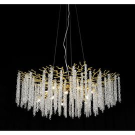 SC297/D500 FGD, фото 