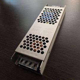 Блок питания LR 400W (24V) PRO, фото 