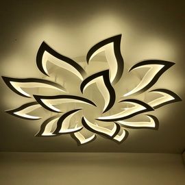 НФ-00025295, фото 