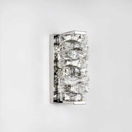 BD.33501-120*260 CR, фото 