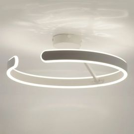 ESTARES MADERA 80W WT, фото 